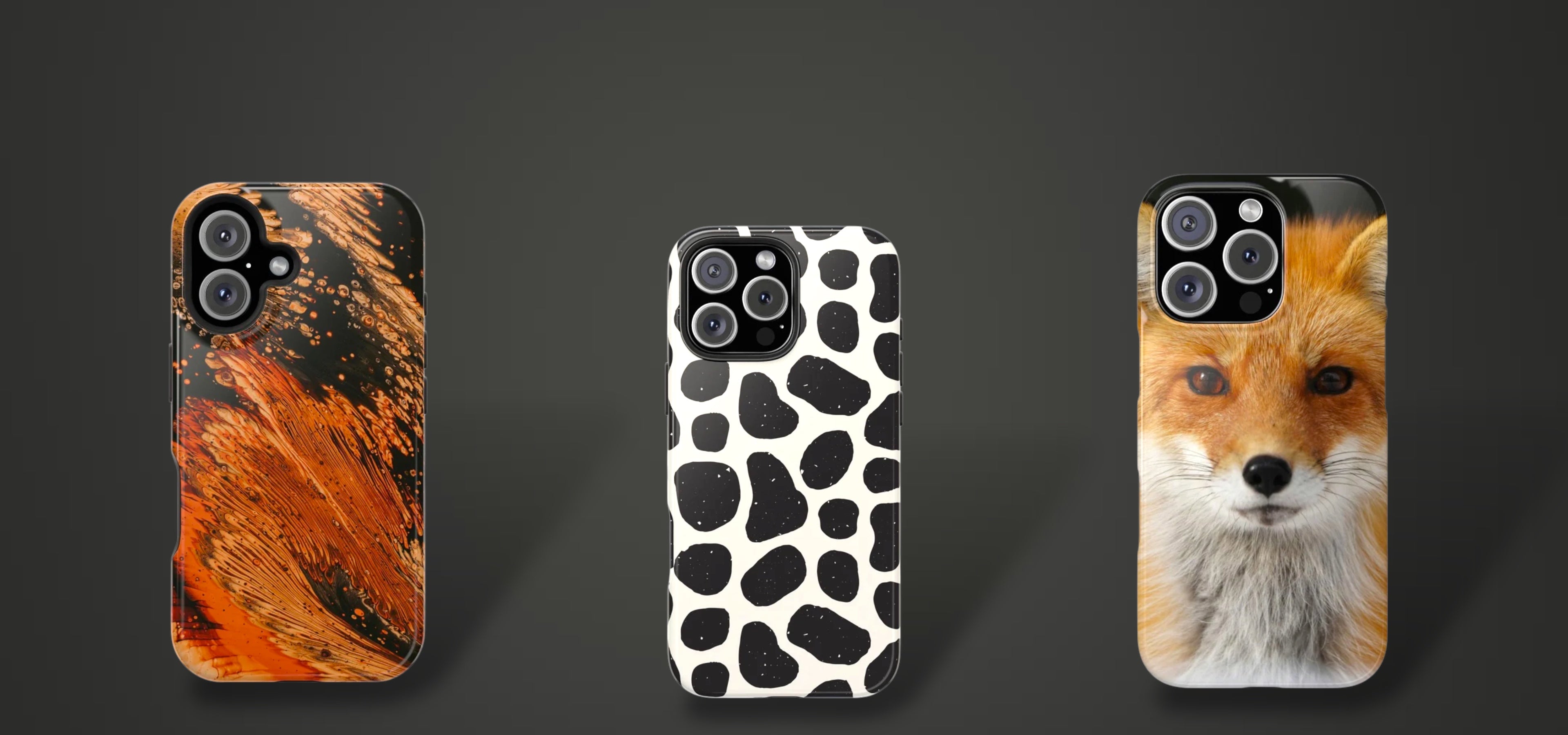 slider image slider_item_jczFLz