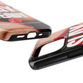 “Slay Steady” Tough iPhone Case - CaseBud