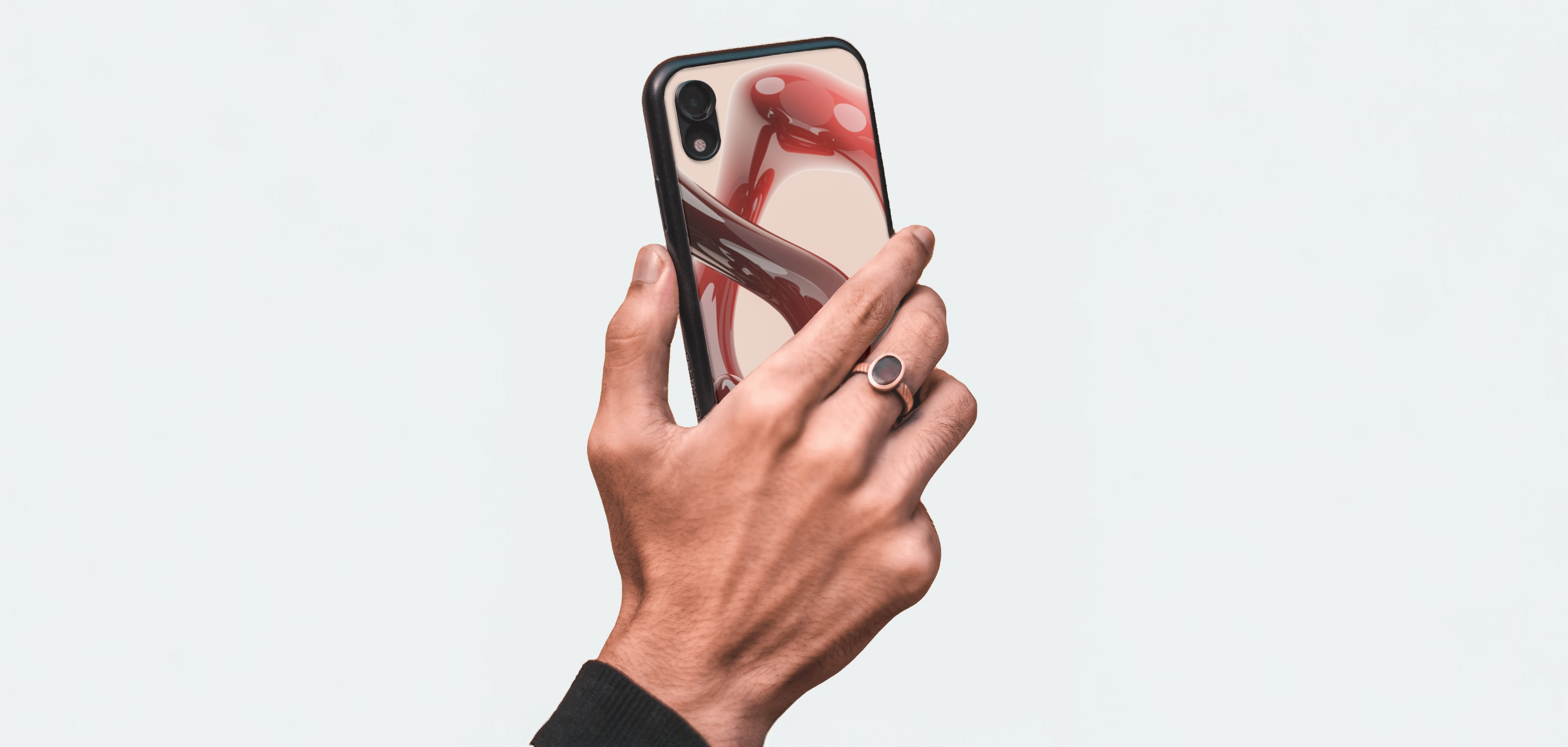 slider image 1621243260e1af0c20-2